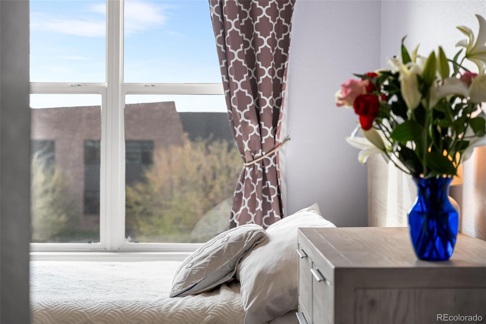 85 Uinta Way Unit: 603