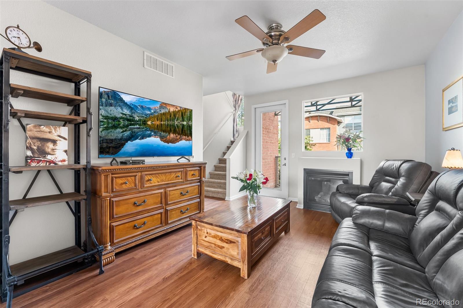 85 Uinta Way Unit: 603