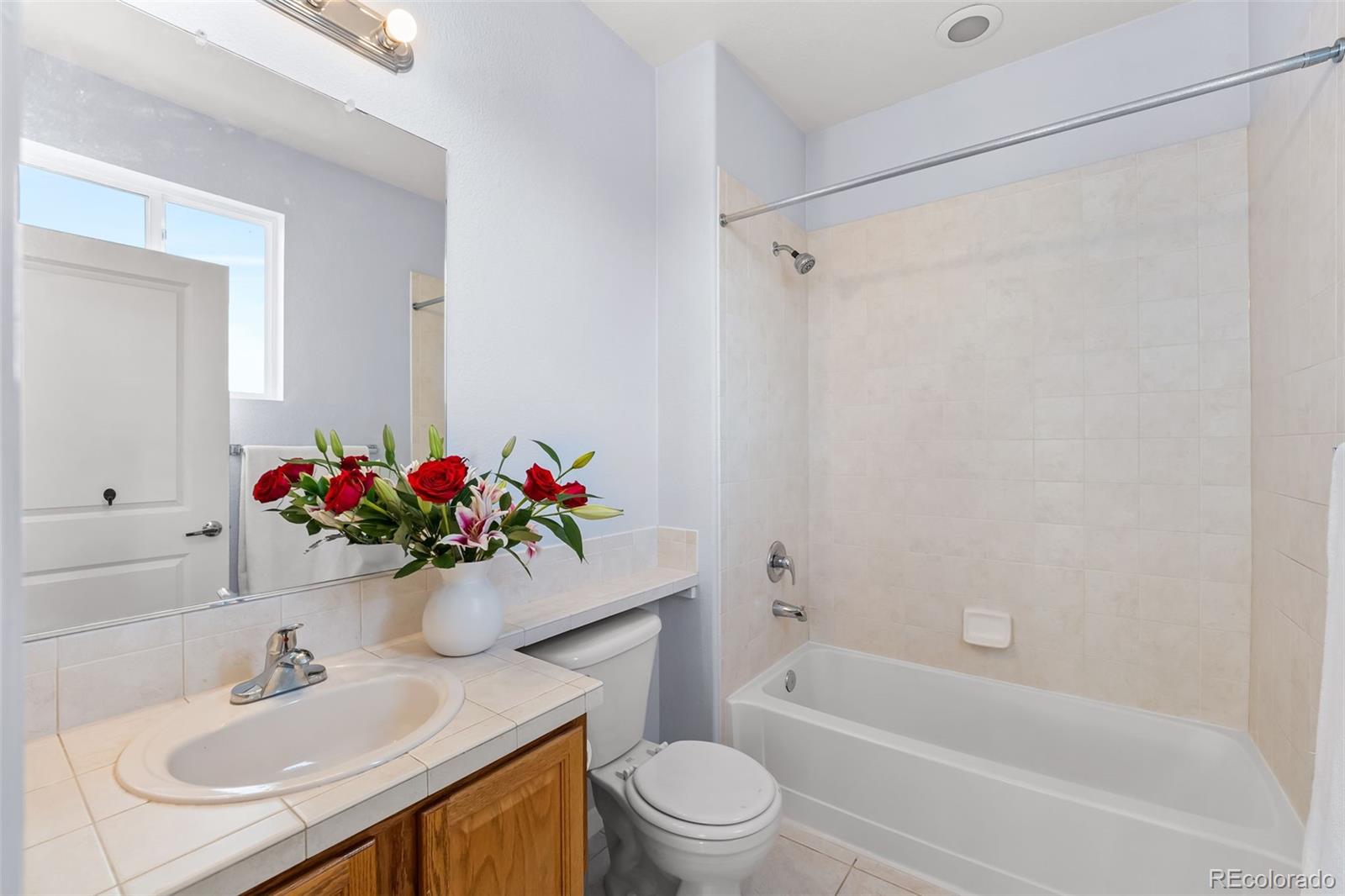 85 Uinta Way Unit: 603