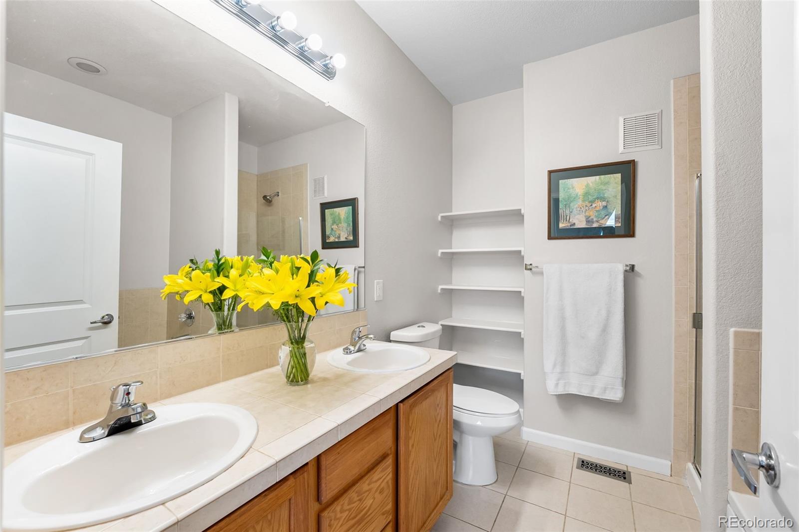 85 Uinta Way Unit: 603