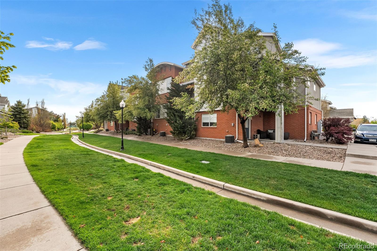 85 Uinta Way Unit: 603