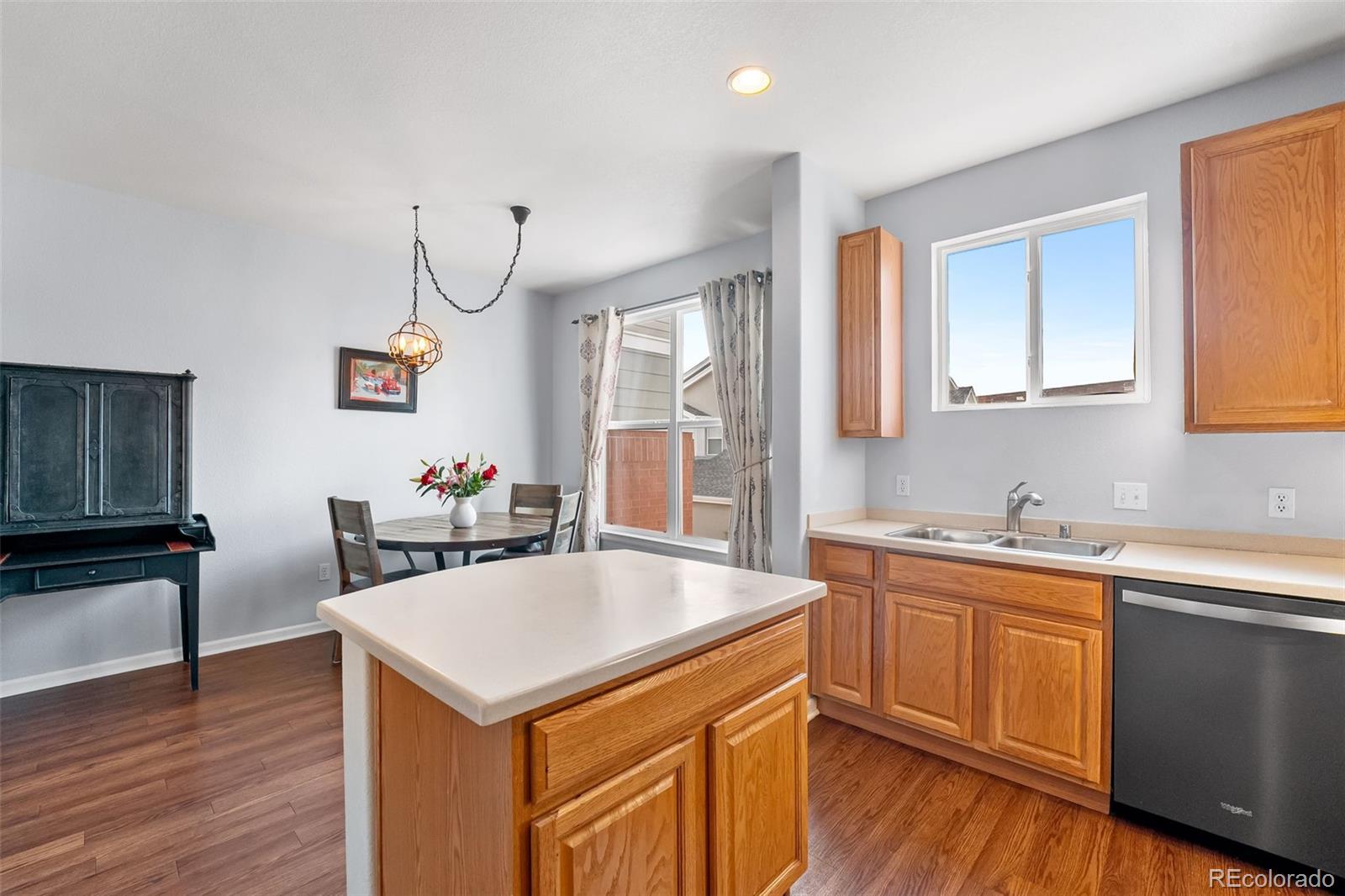 85 Uinta Way Unit: 603