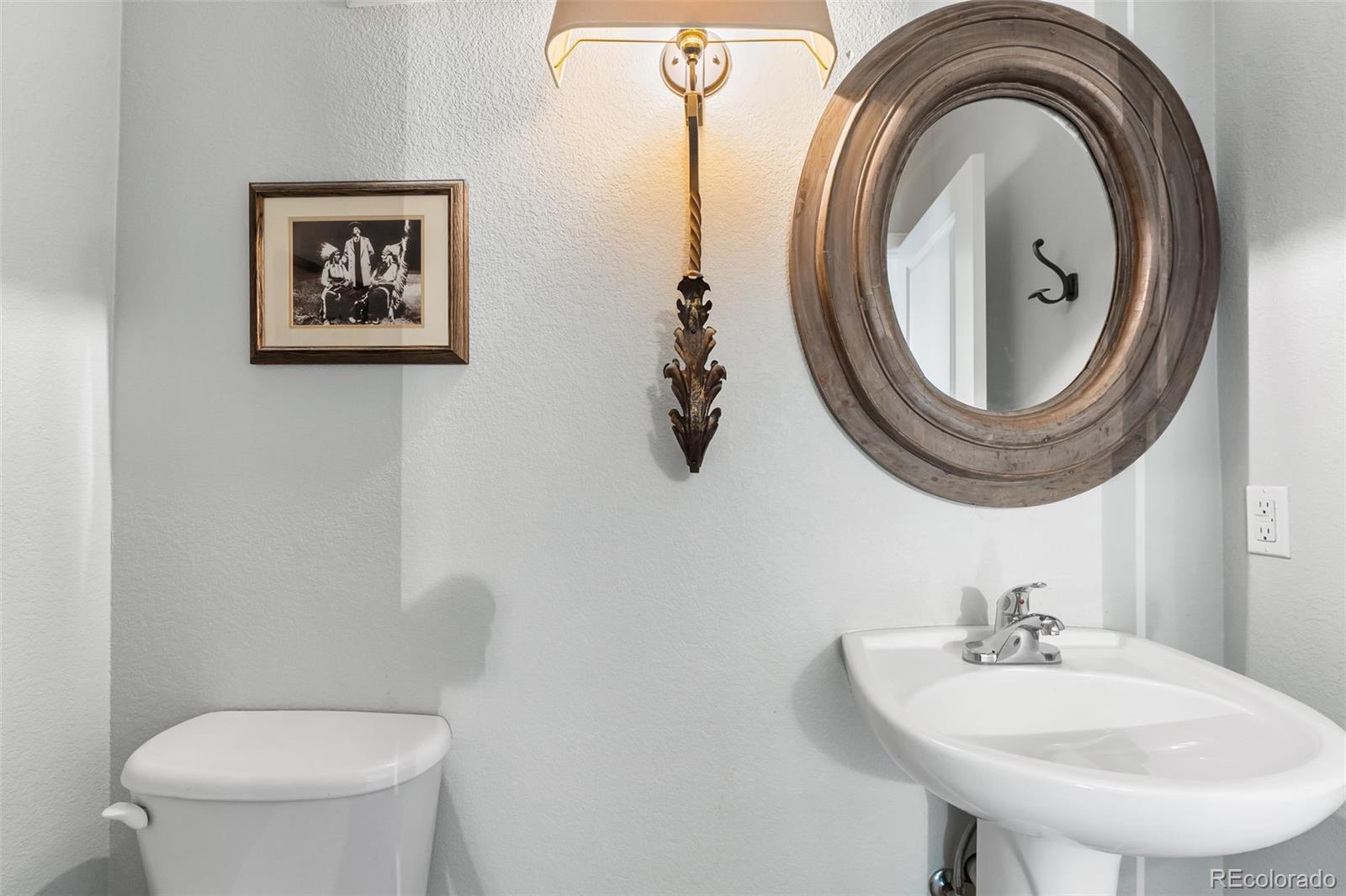 85 Uinta Way Unit: 603