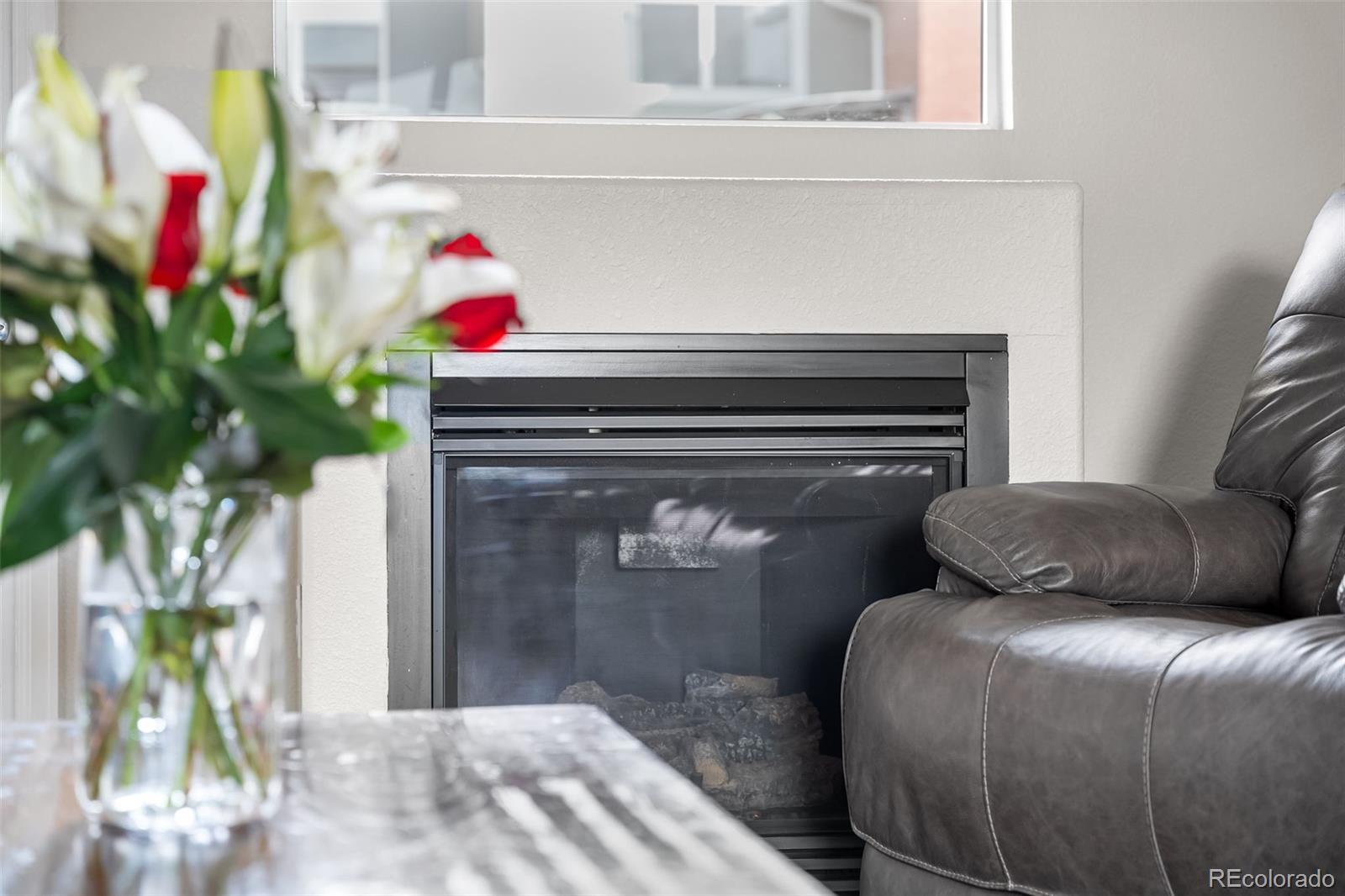 85 Uinta Way Unit: 603