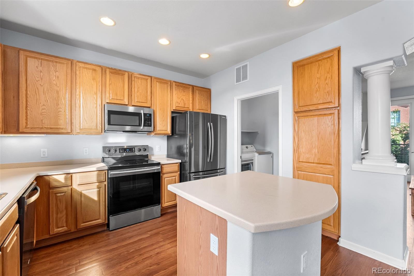 85 Uinta Way Unit: 603