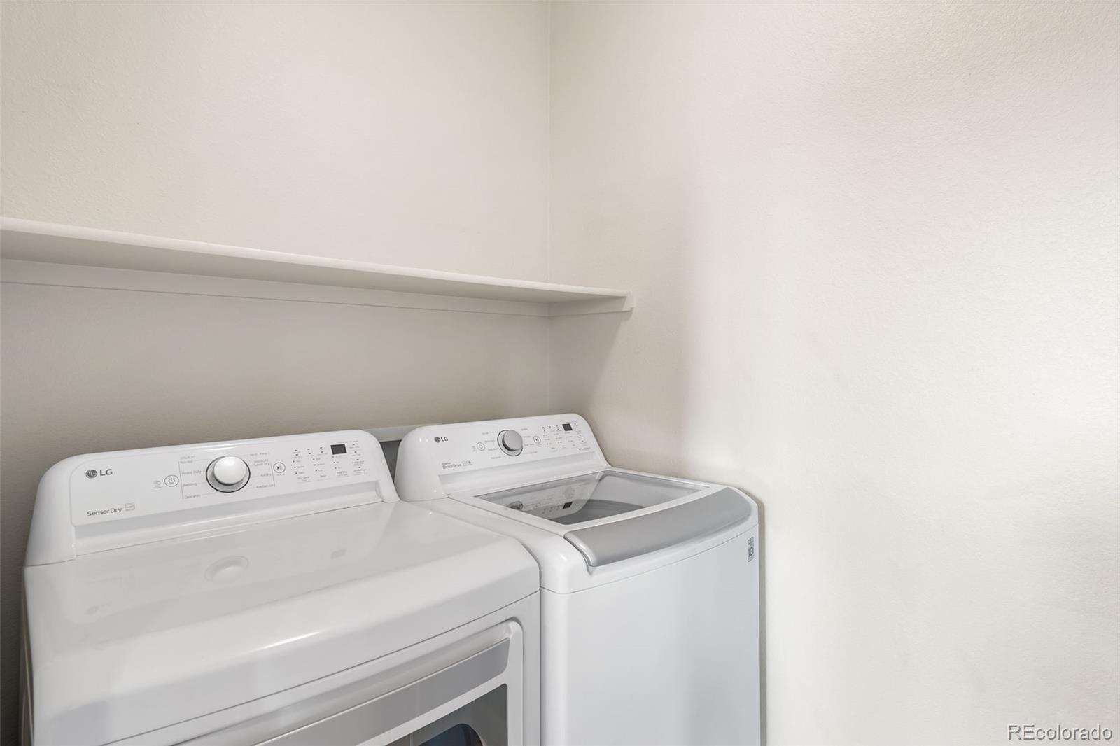 85 Uinta Way Unit: 603