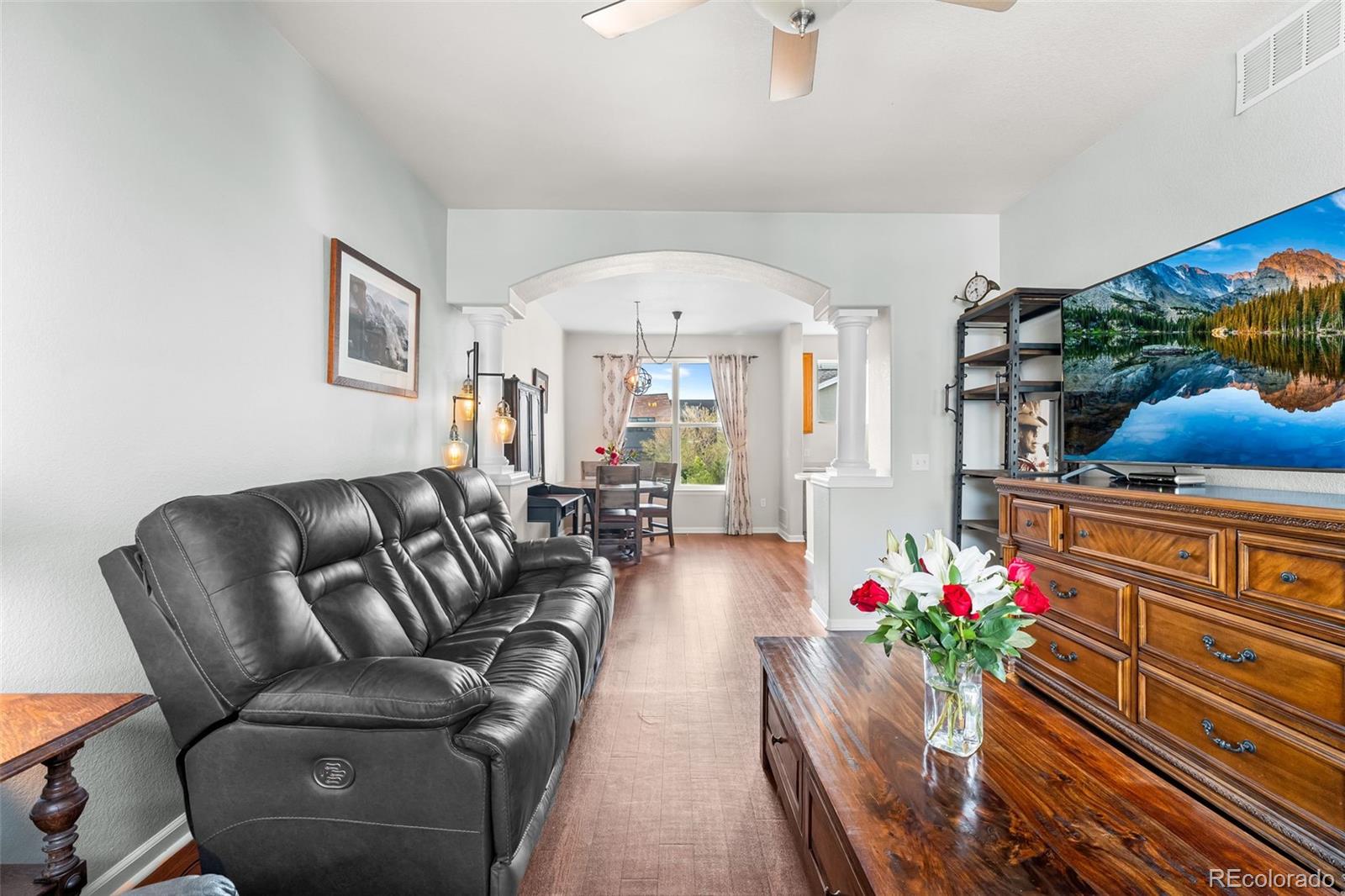 85 Uinta Way Unit: 603