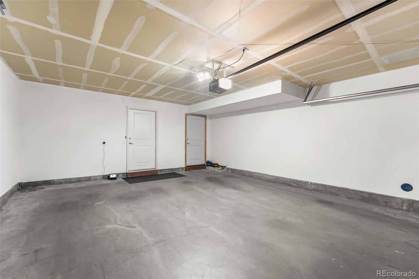 85 Uinta Way Unit: 603