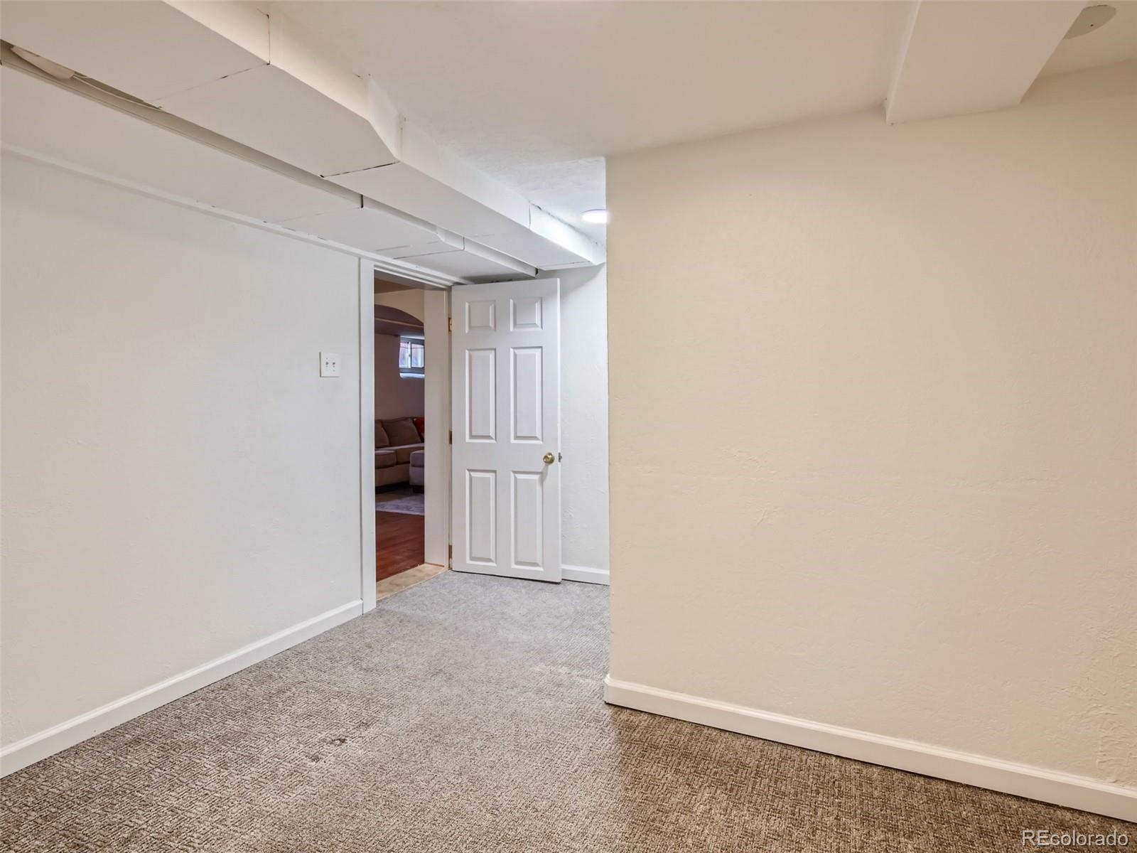 3804 N Wyandot Street