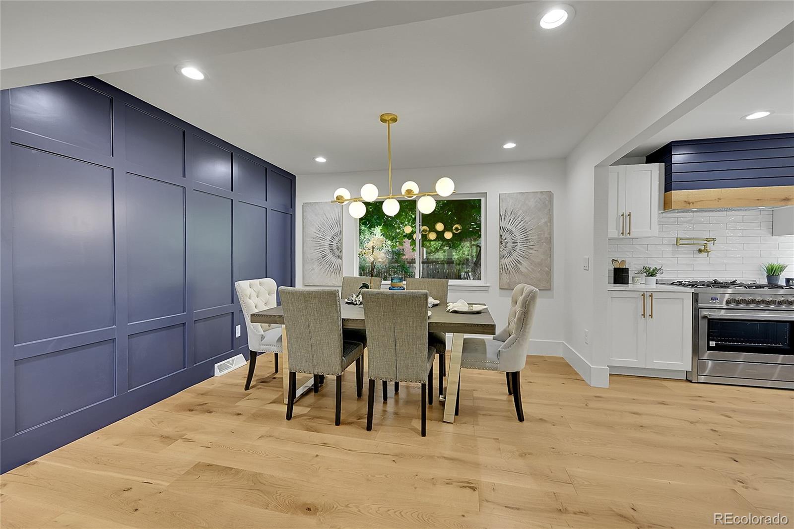 4137 S Quebec Street