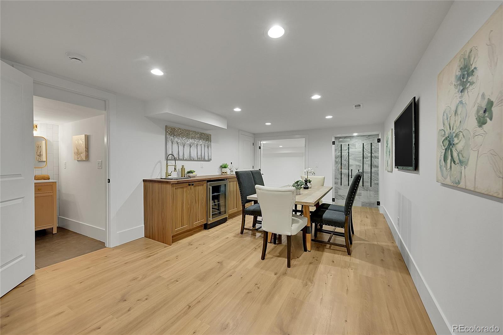 4137 S Quebec Street