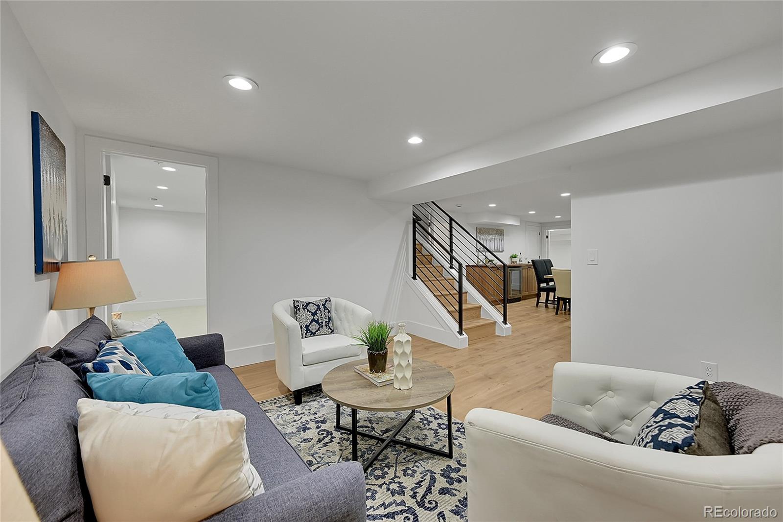 4137 S Quebec Street