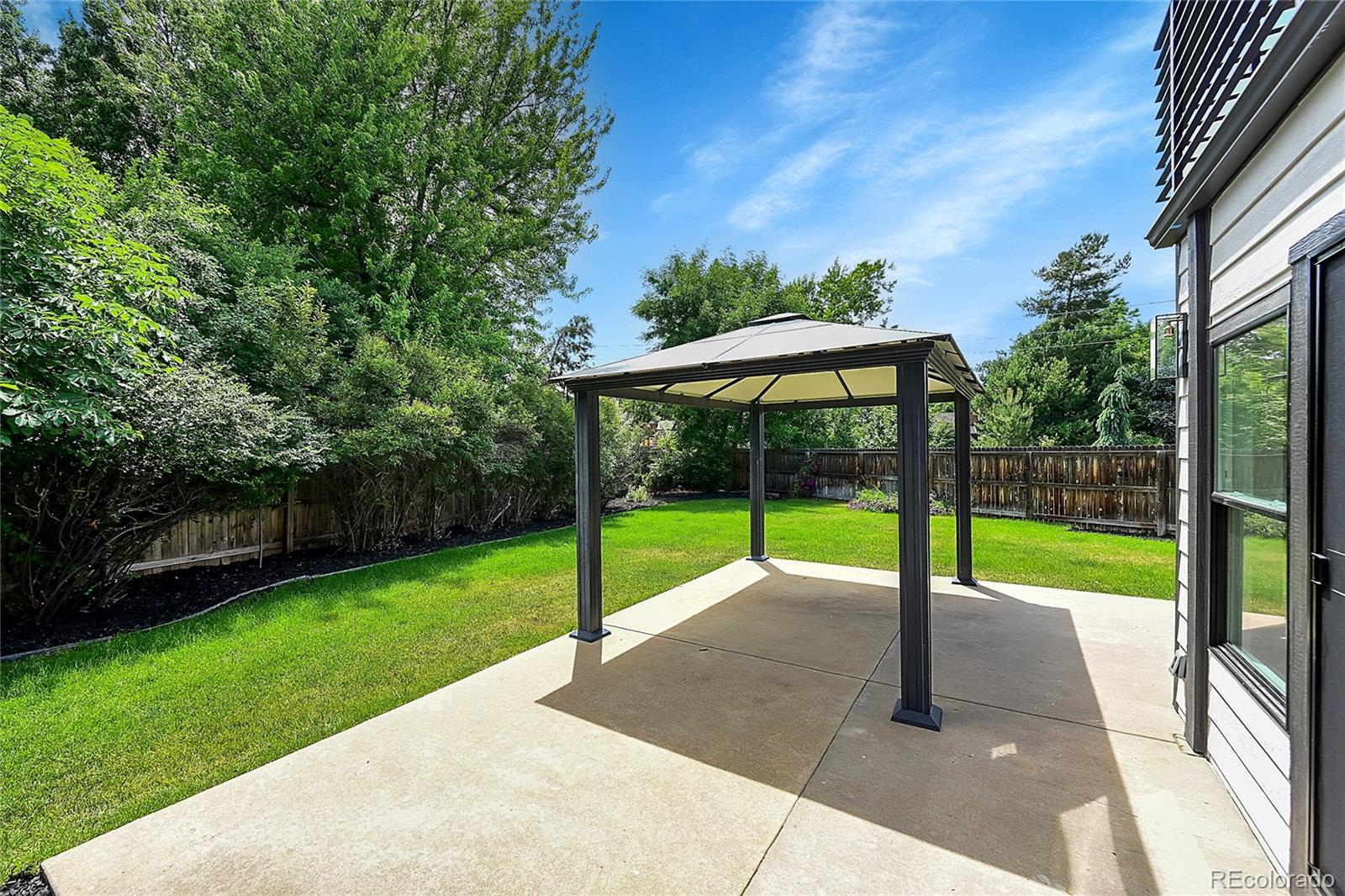 4137 S Quebec Street