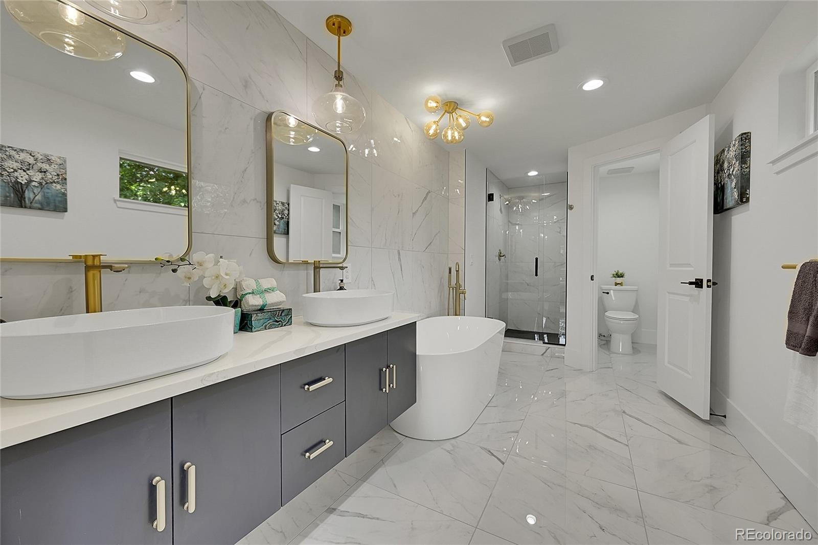 4137 S Quebec Street