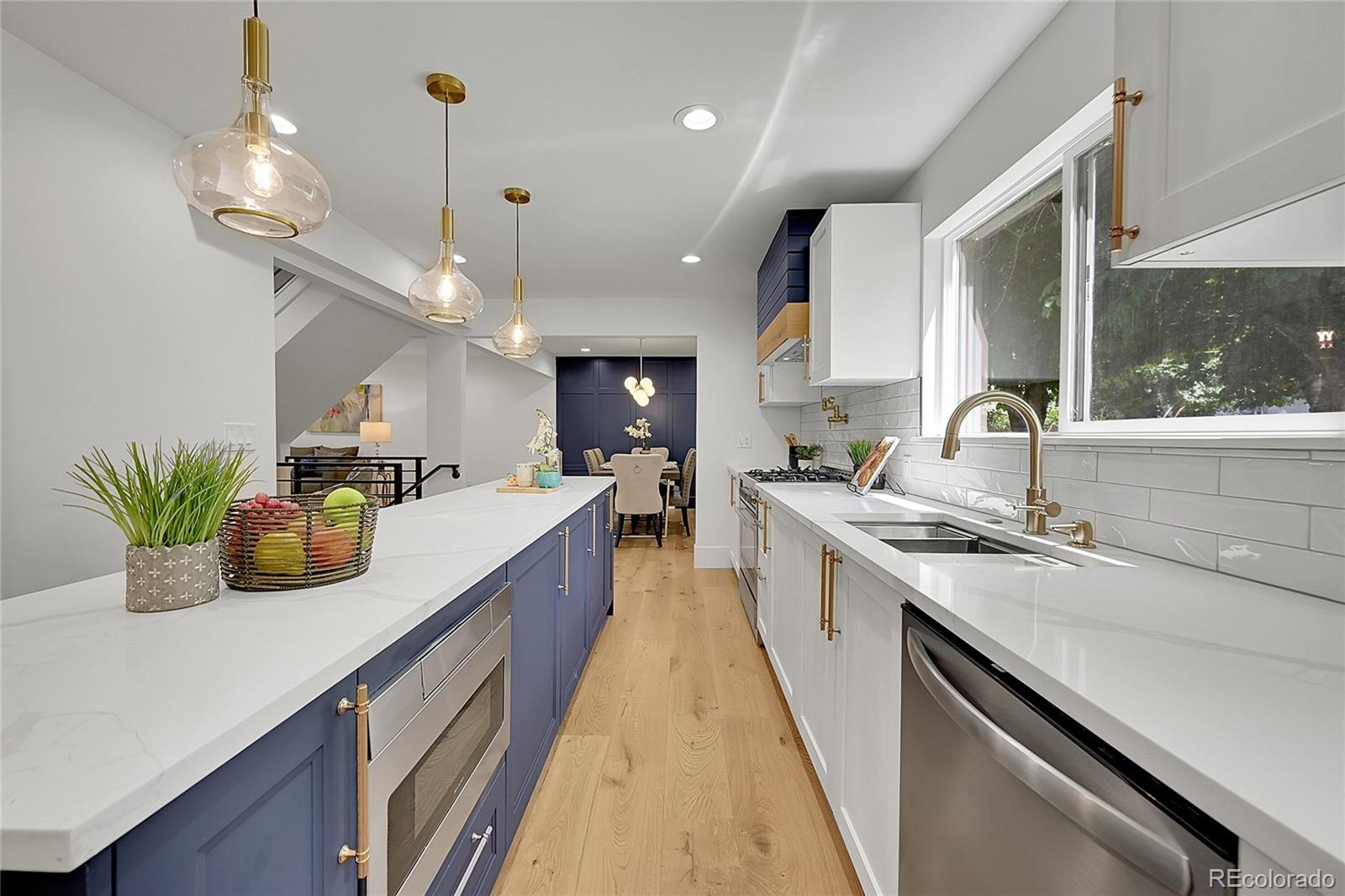 4137 S Quebec Street