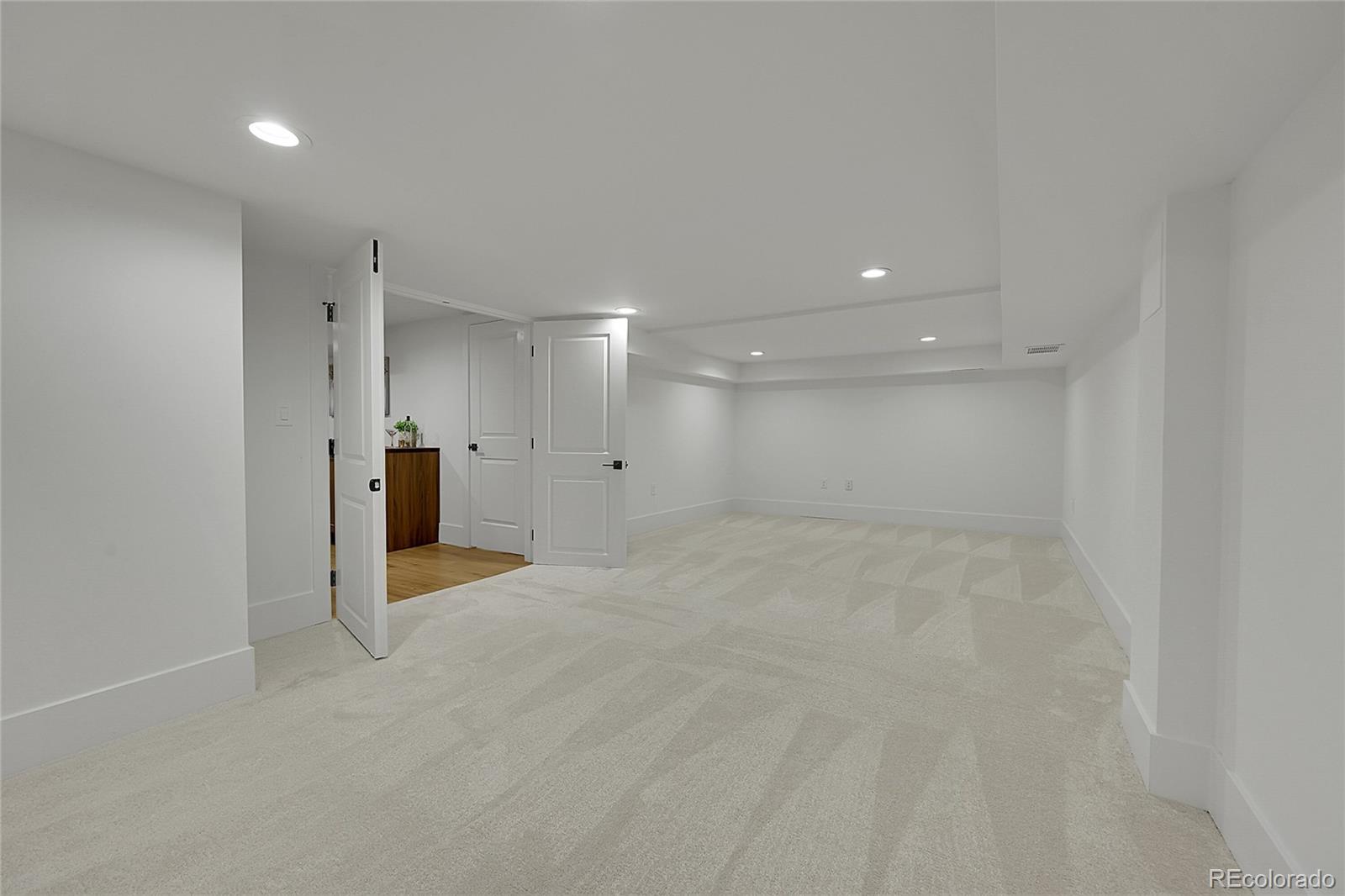 4137 S Quebec Street