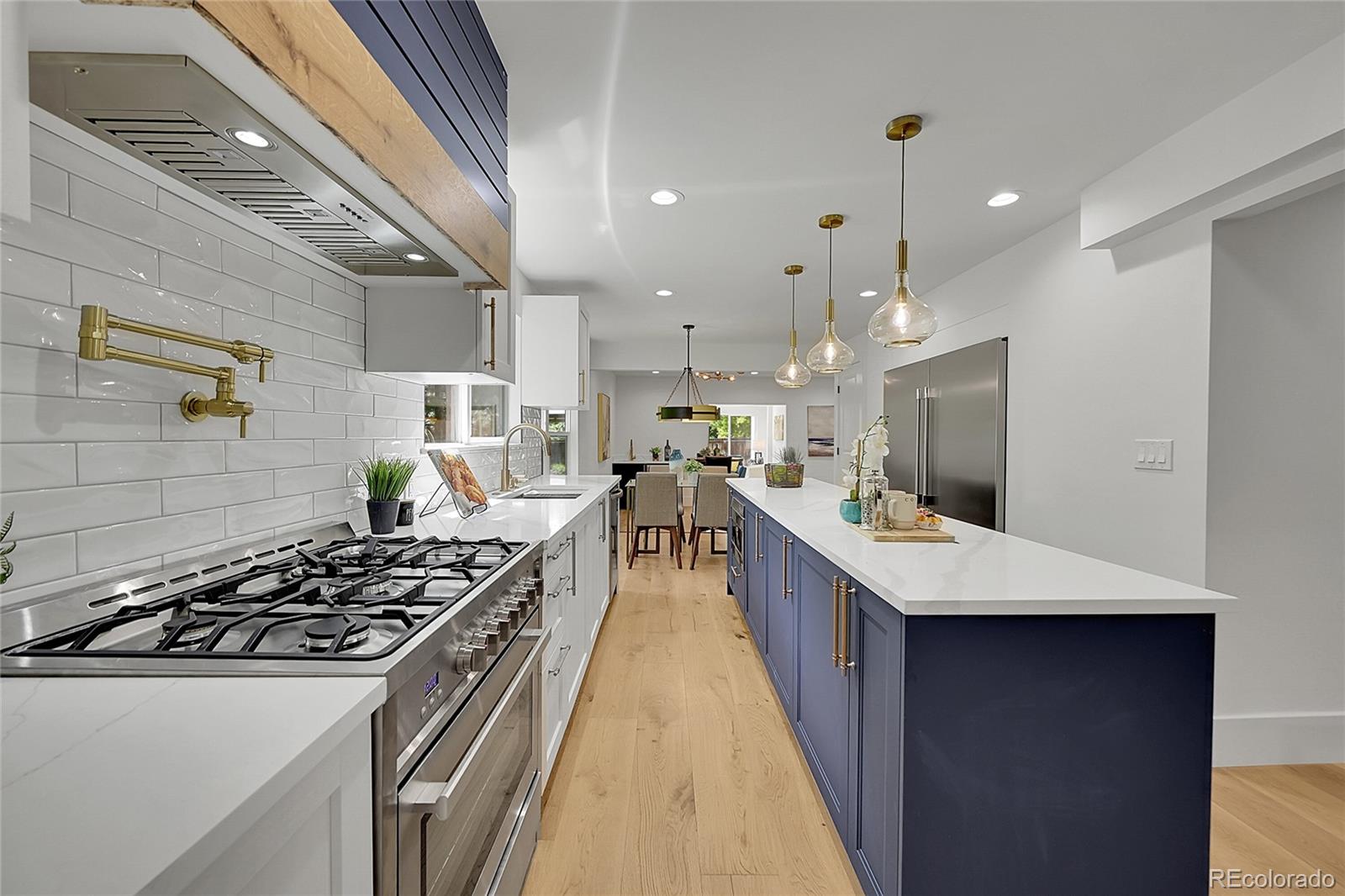 4137 S Quebec Street