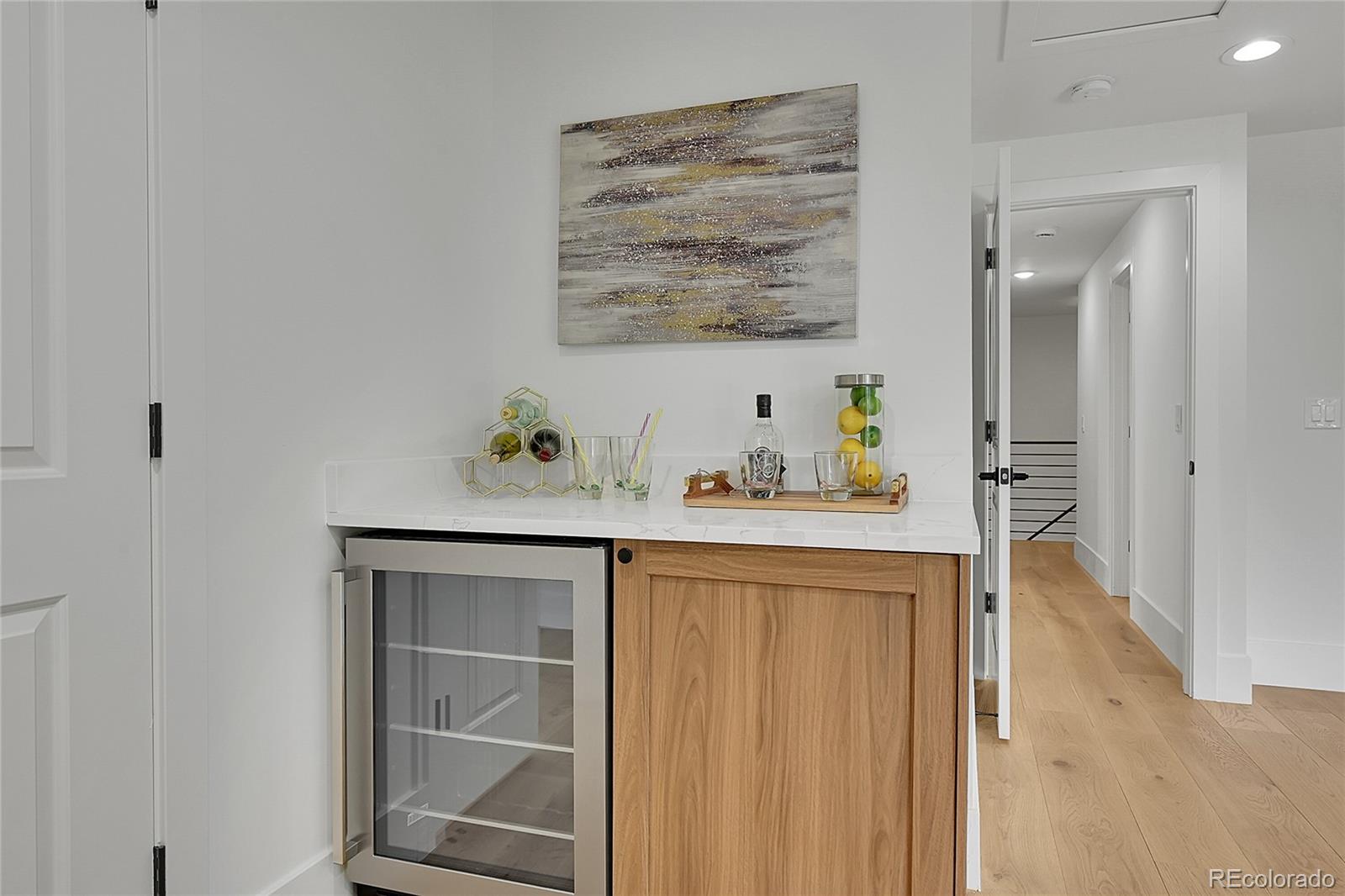 4137 S Quebec Street