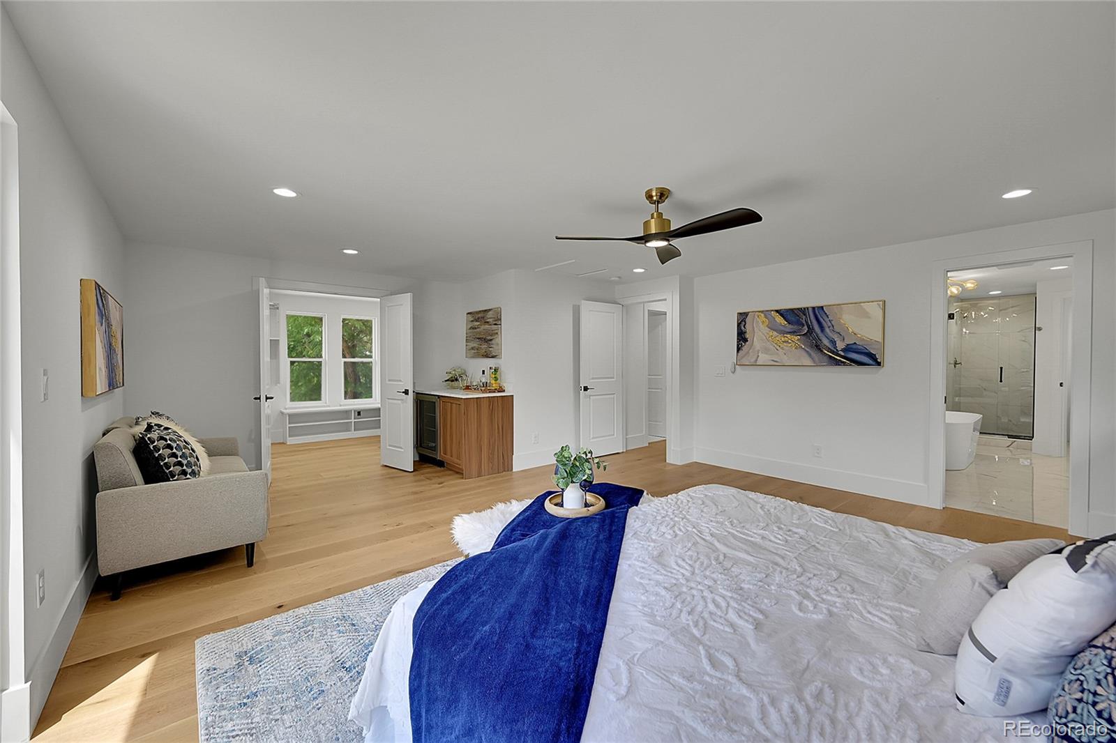 4137 S Quebec Street