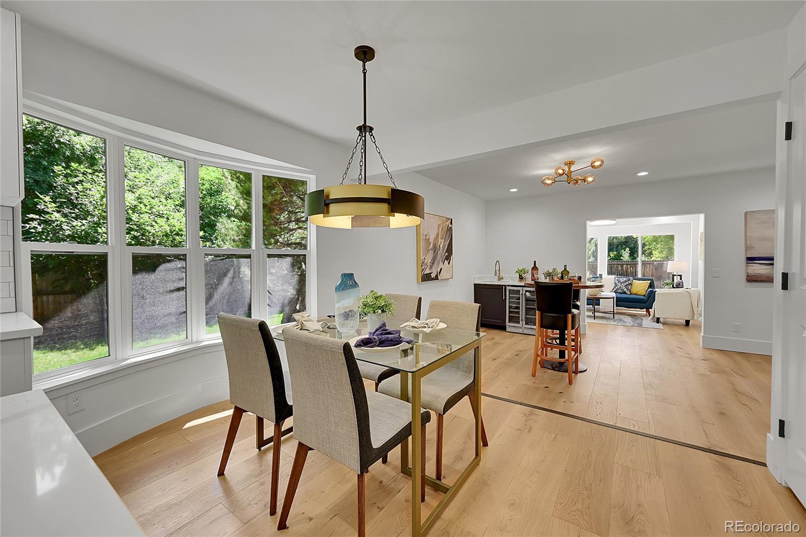 4137 S Quebec Street