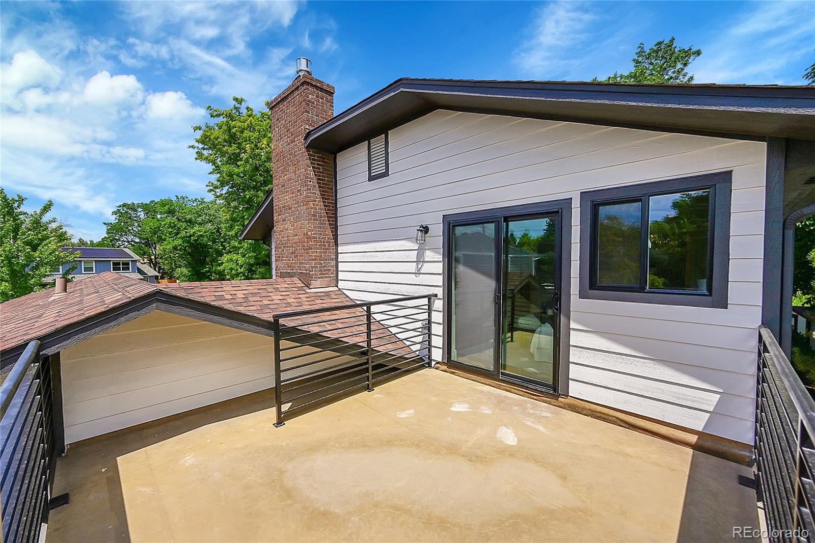 4137 S Quebec Street