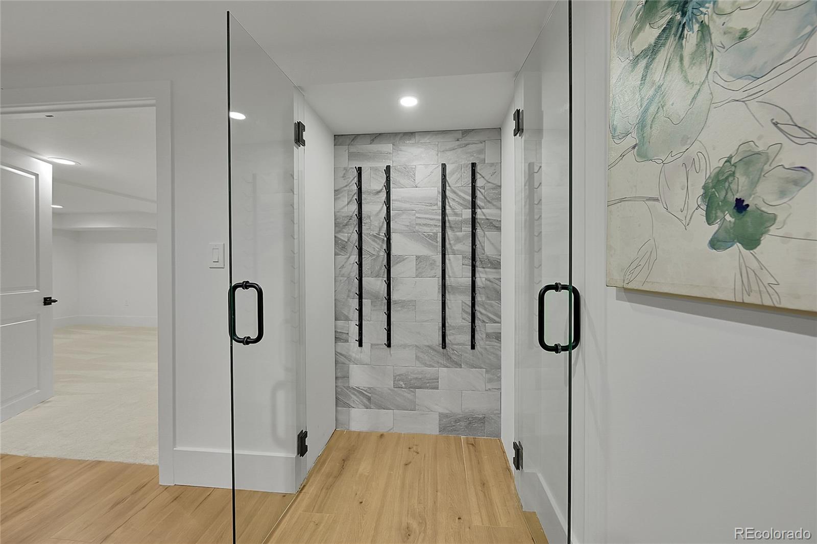 4137 S Quebec Street