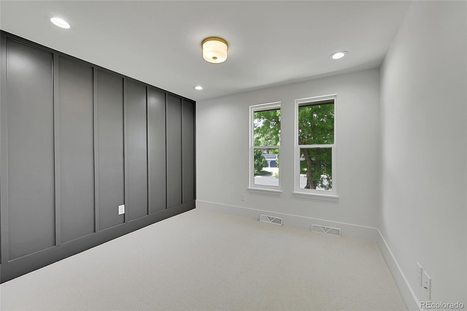 4137 S Quebec Street