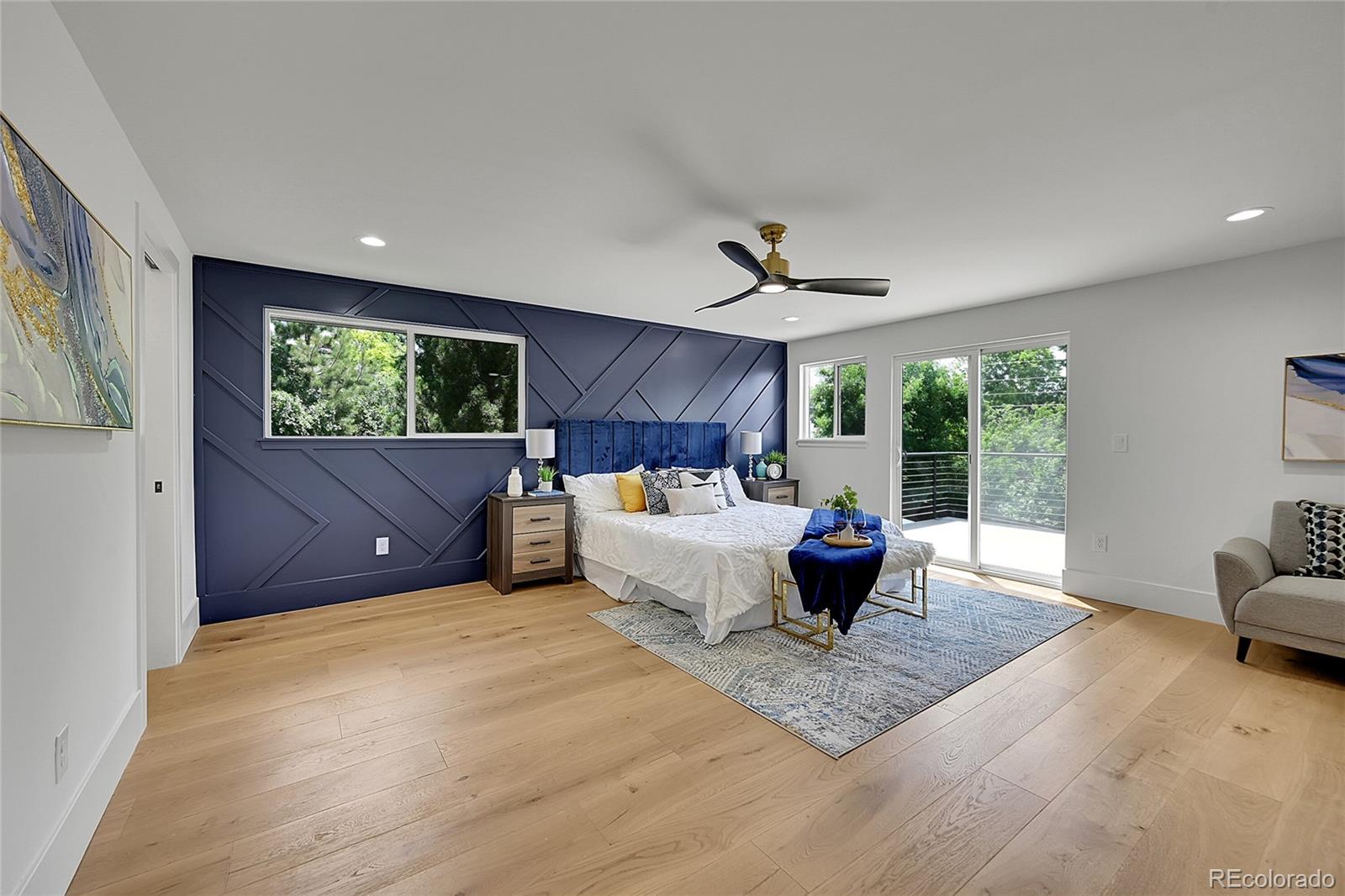 4137 S Quebec Street