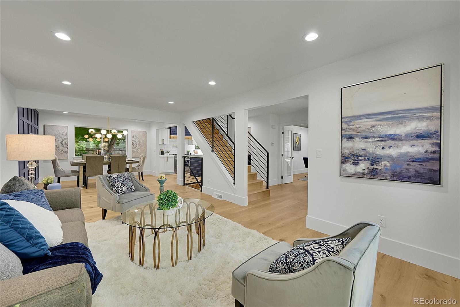 4137 S Quebec Street