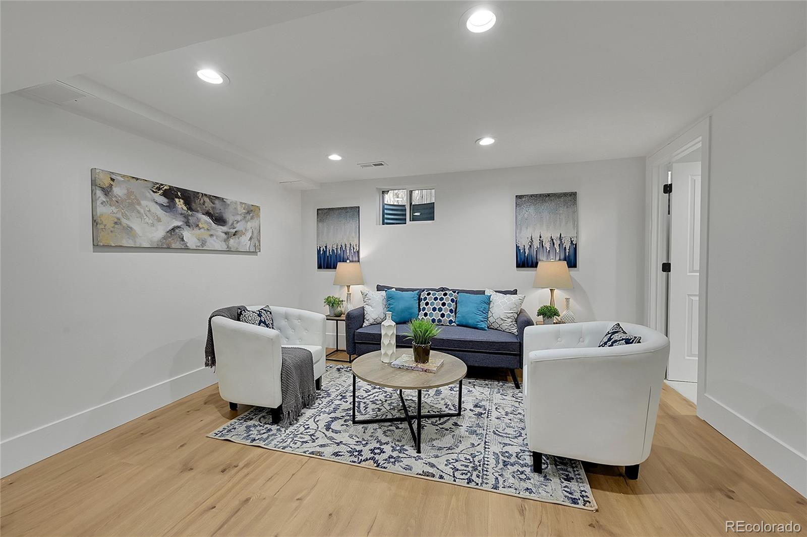 4137 S Quebec Street