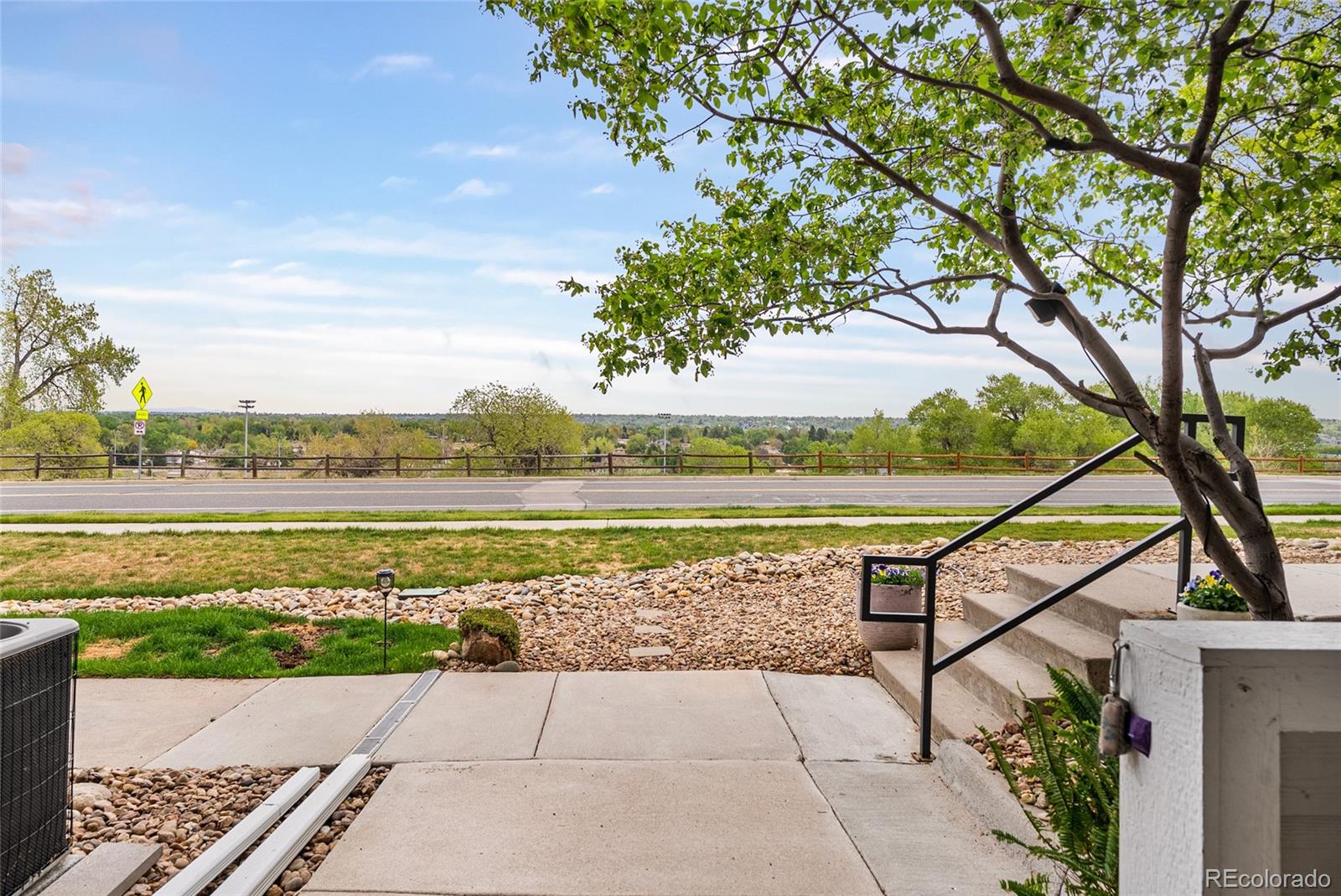 10239 W 55th Drive Unit: 3