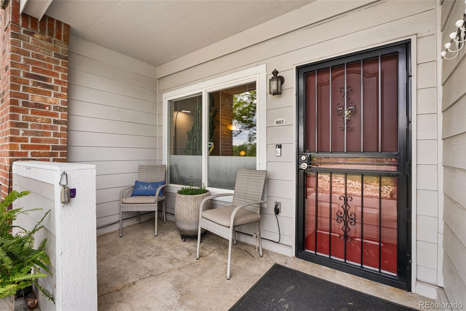 10239 W 55th Drive Unit: 3