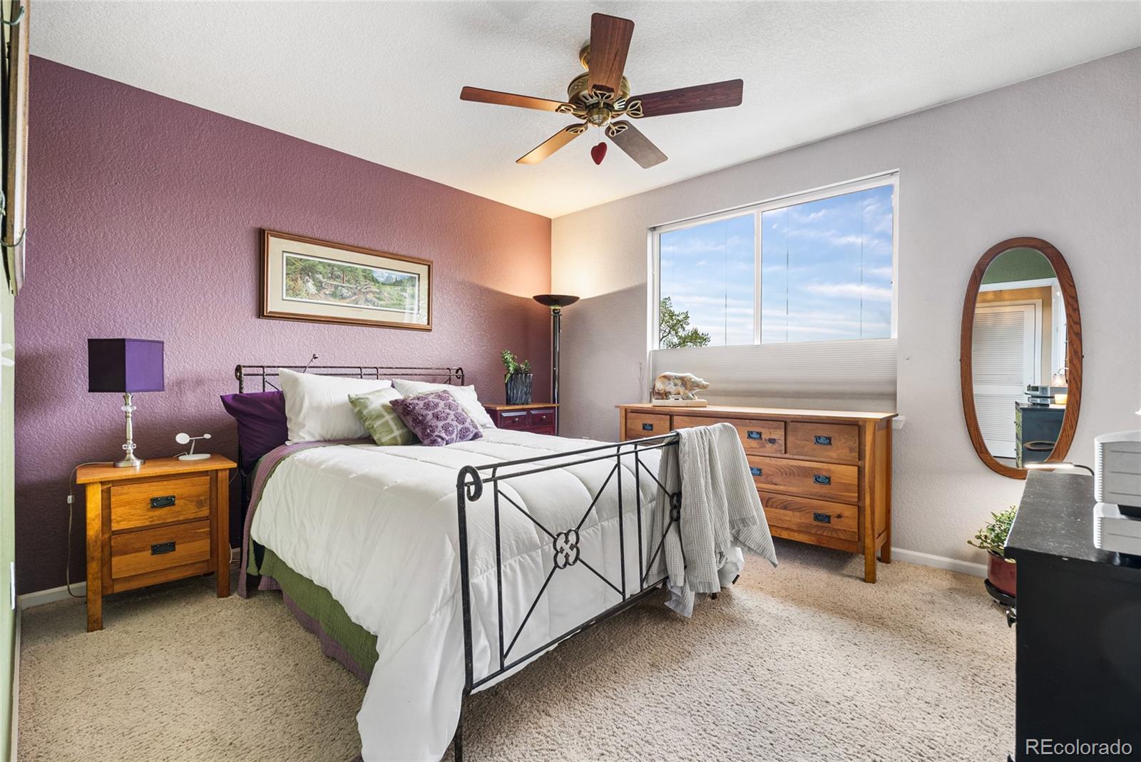 10239 W 55th Drive Unit: 3