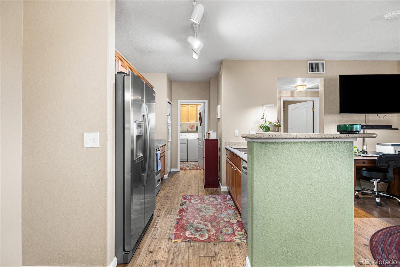 10239 W 55th Drive Unit: 3