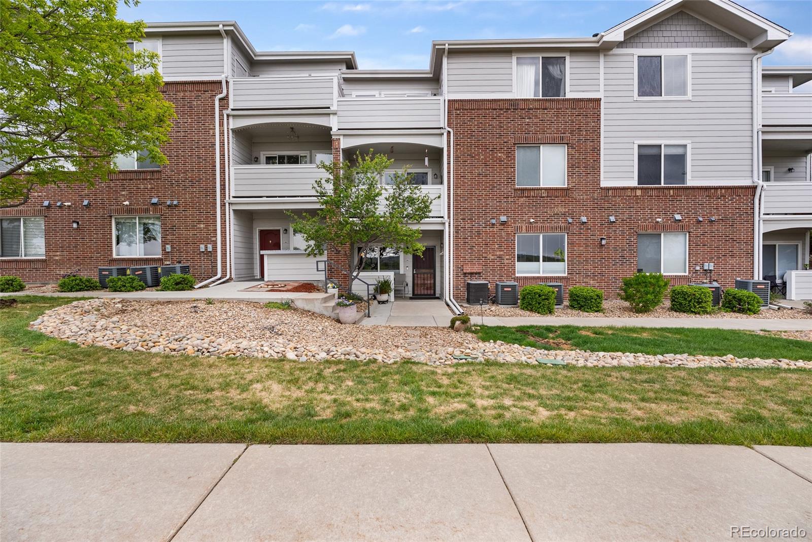 10239 W 55th Drive Unit: 3