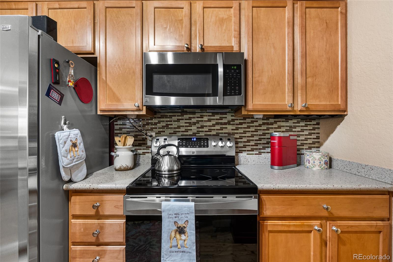 10239 W 55th Drive Unit: 3