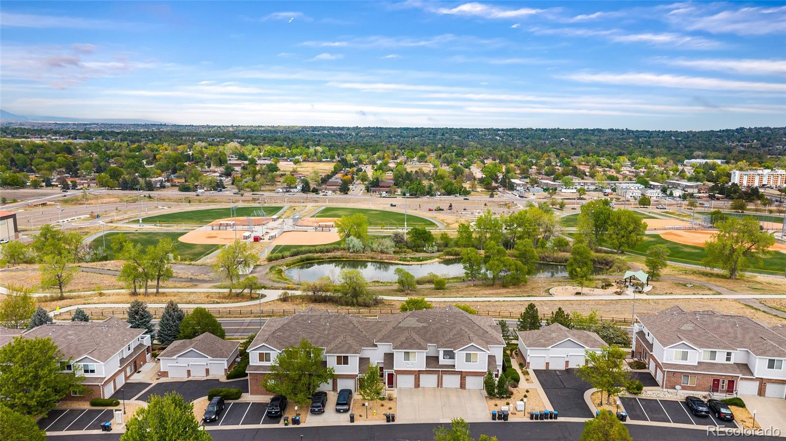 10239 W 55th Drive Unit: 3