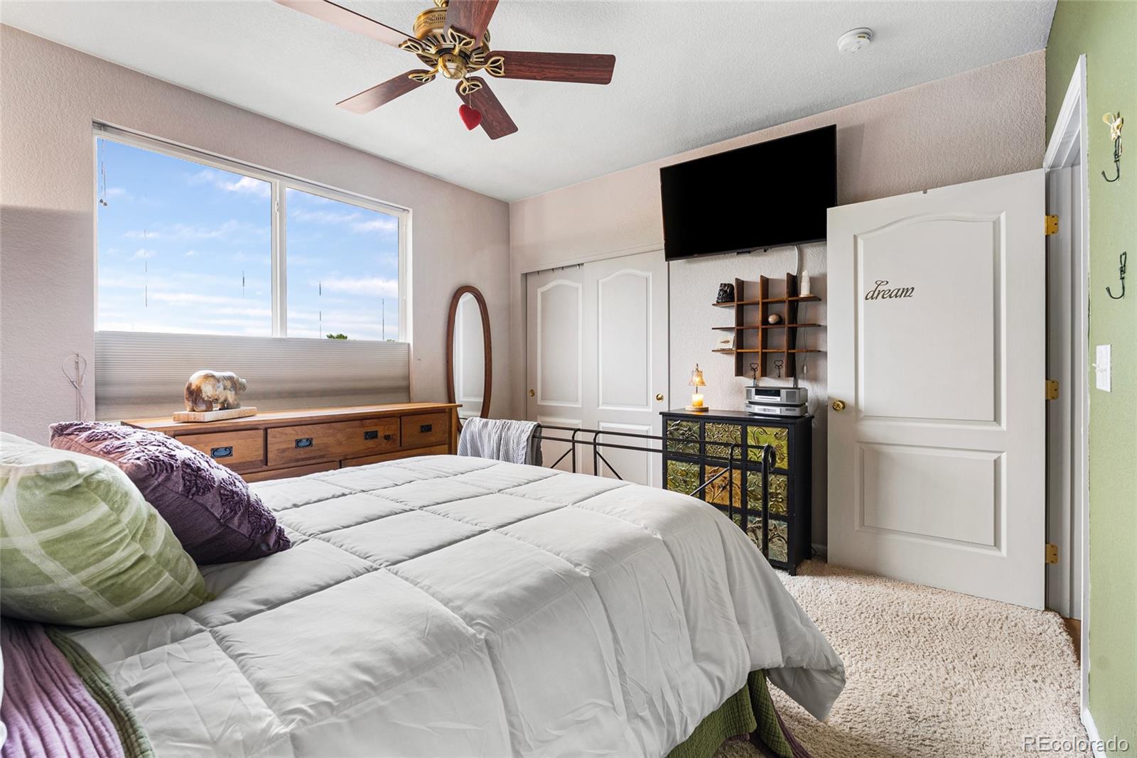 10239 W 55th Drive Unit: 3