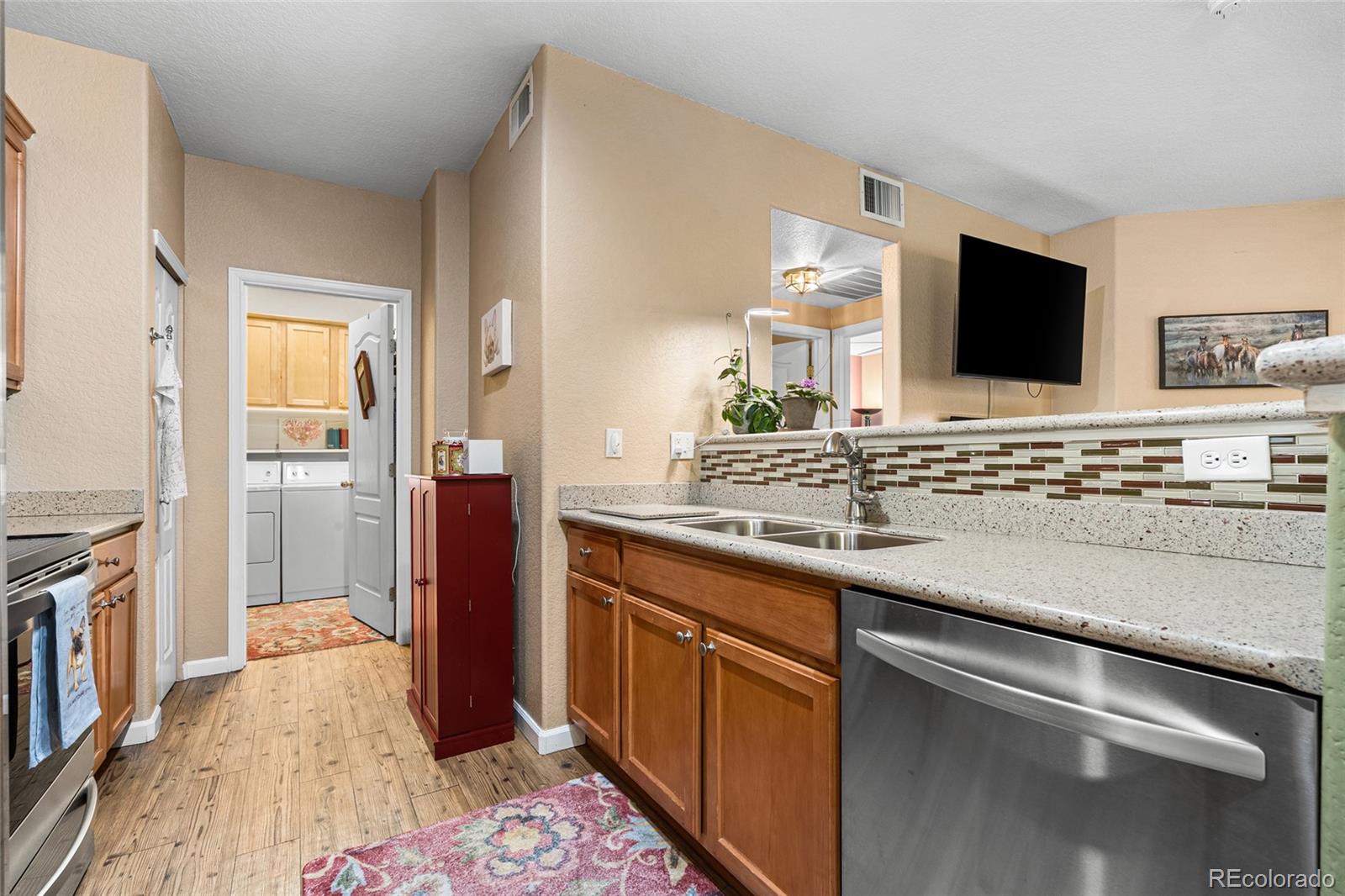 10239 W 55th Drive Unit: 3