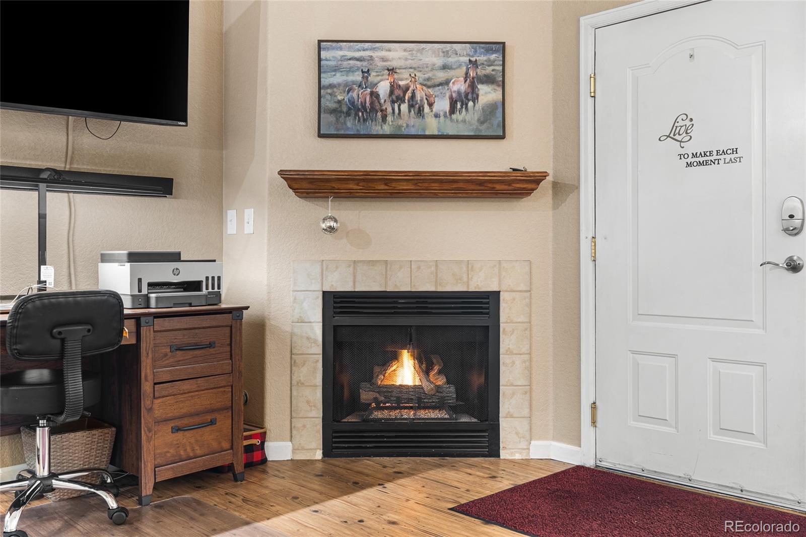 10239 W 55th Drive Unit: 3
