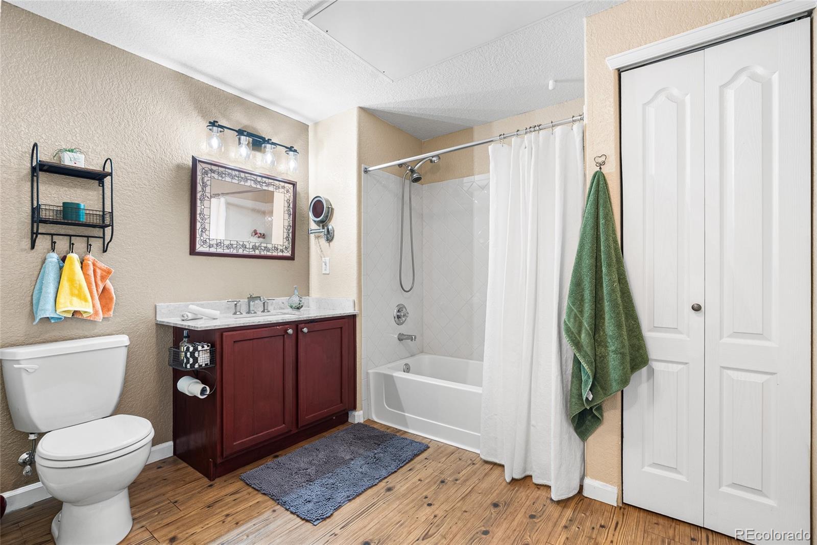 10239 W 55th Drive Unit: 3