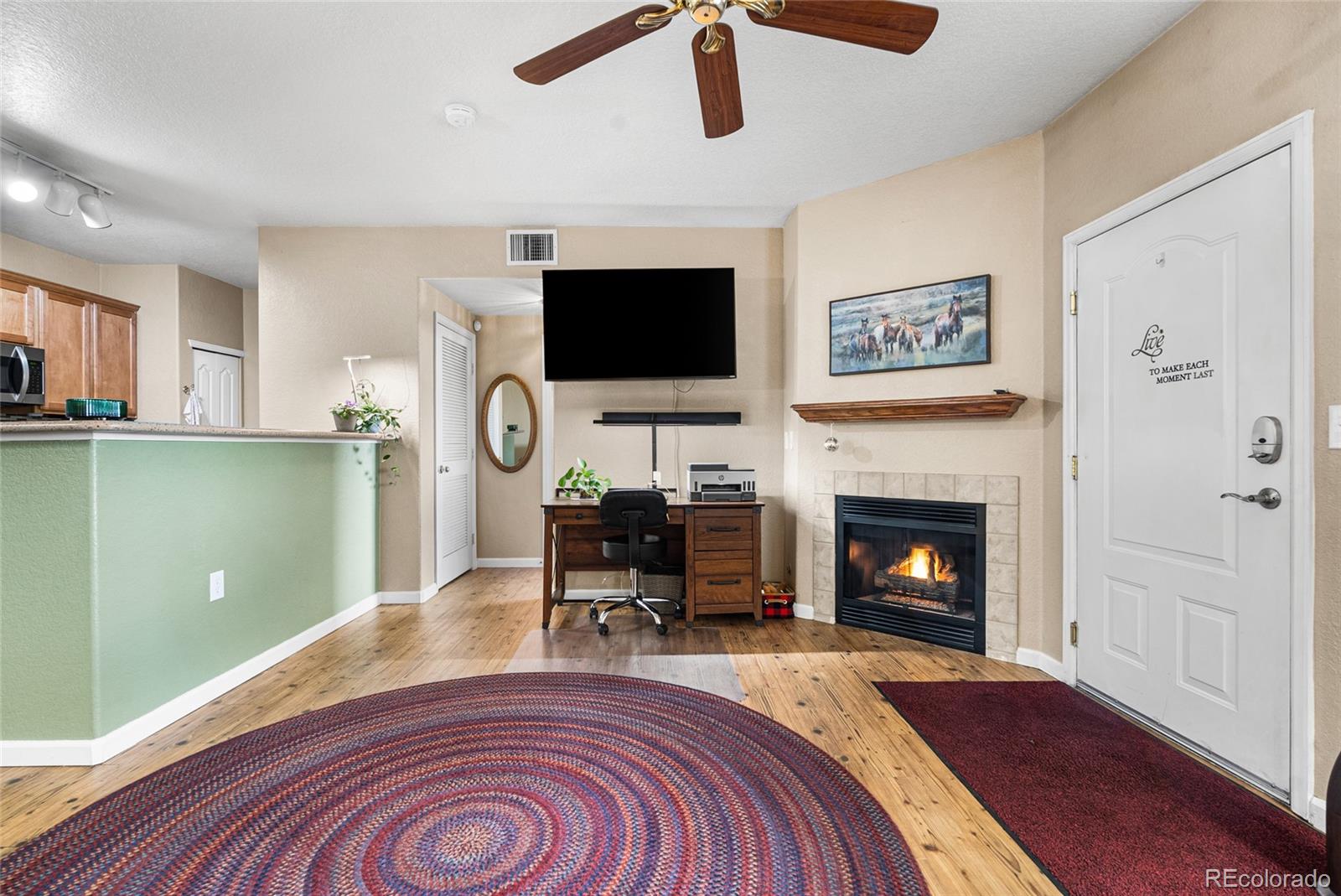 10239 W 55th Drive Unit: 3