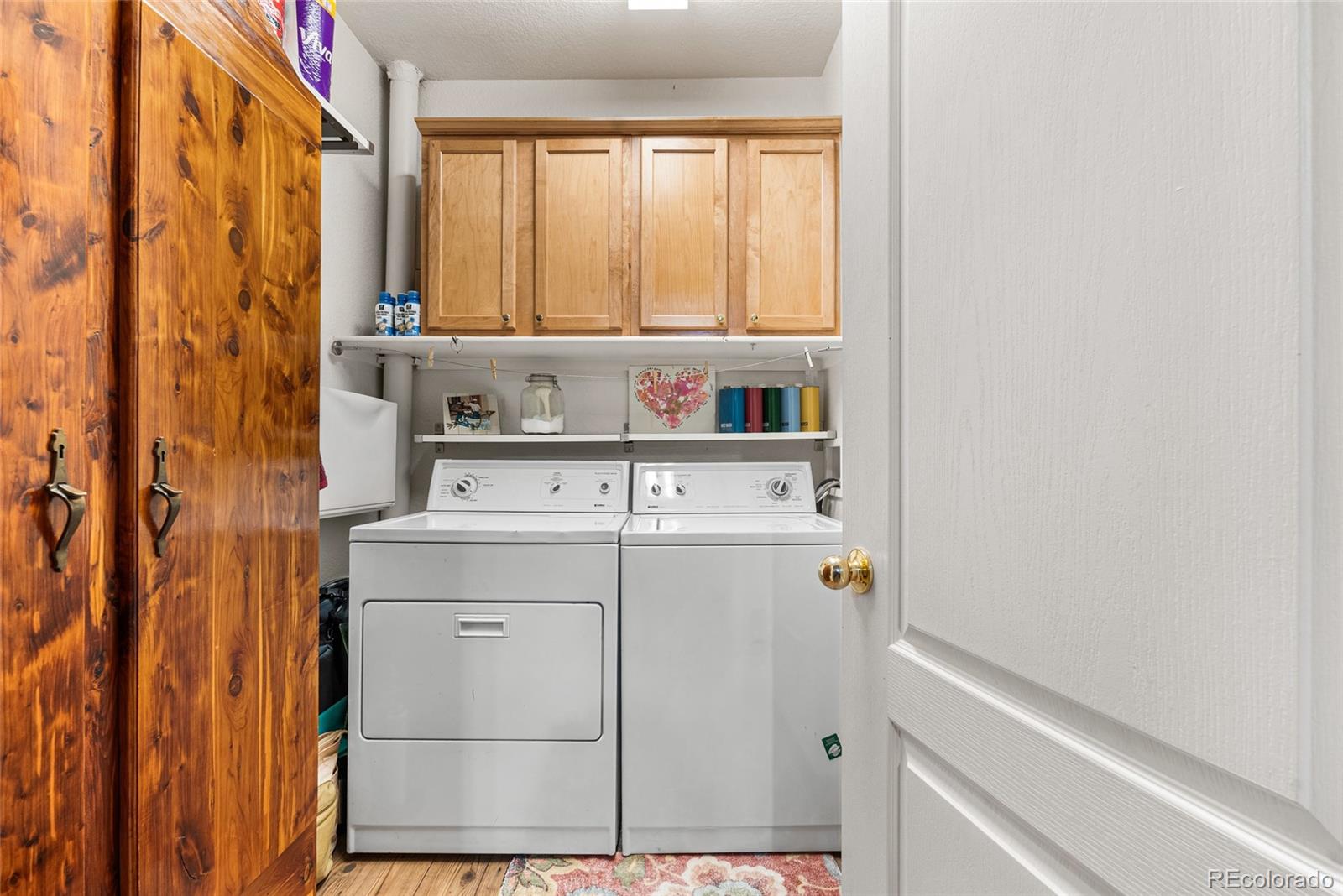 10239 W 55th Drive Unit: 3