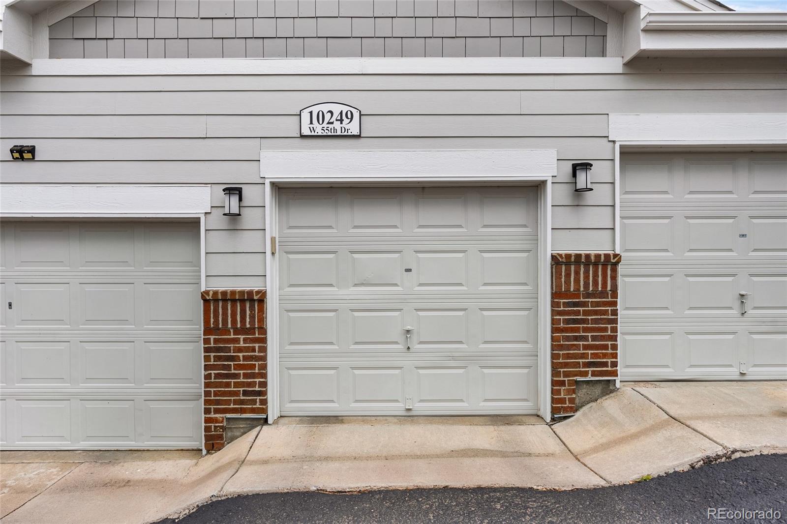 10239 W 55th Drive Unit: 3