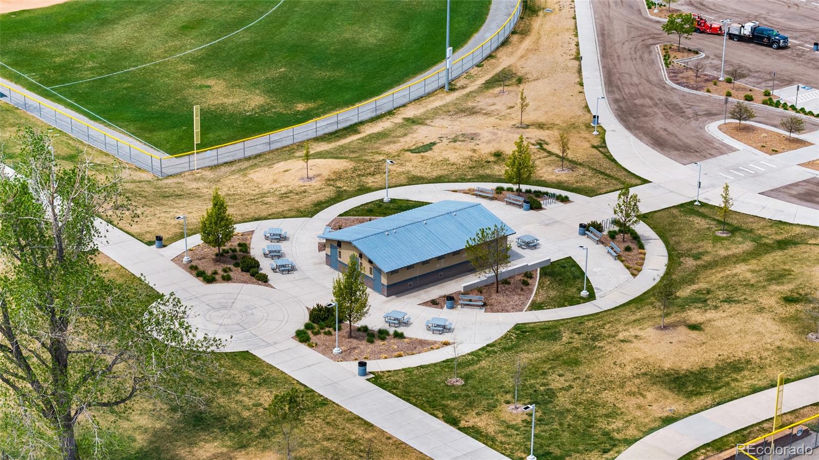 10239 W 55th Drive Unit: 3