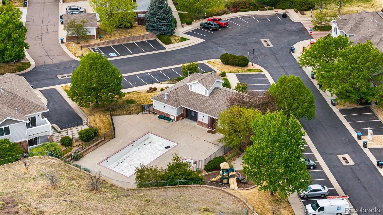 10239 W 55th Drive Unit: 3