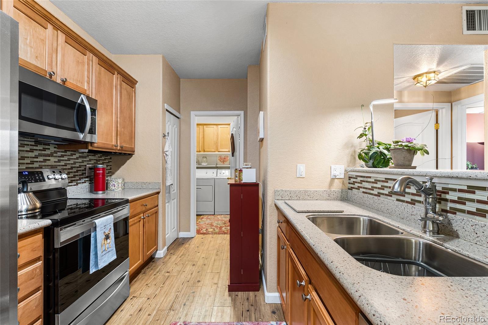 10239 W 55th Drive Unit: 3