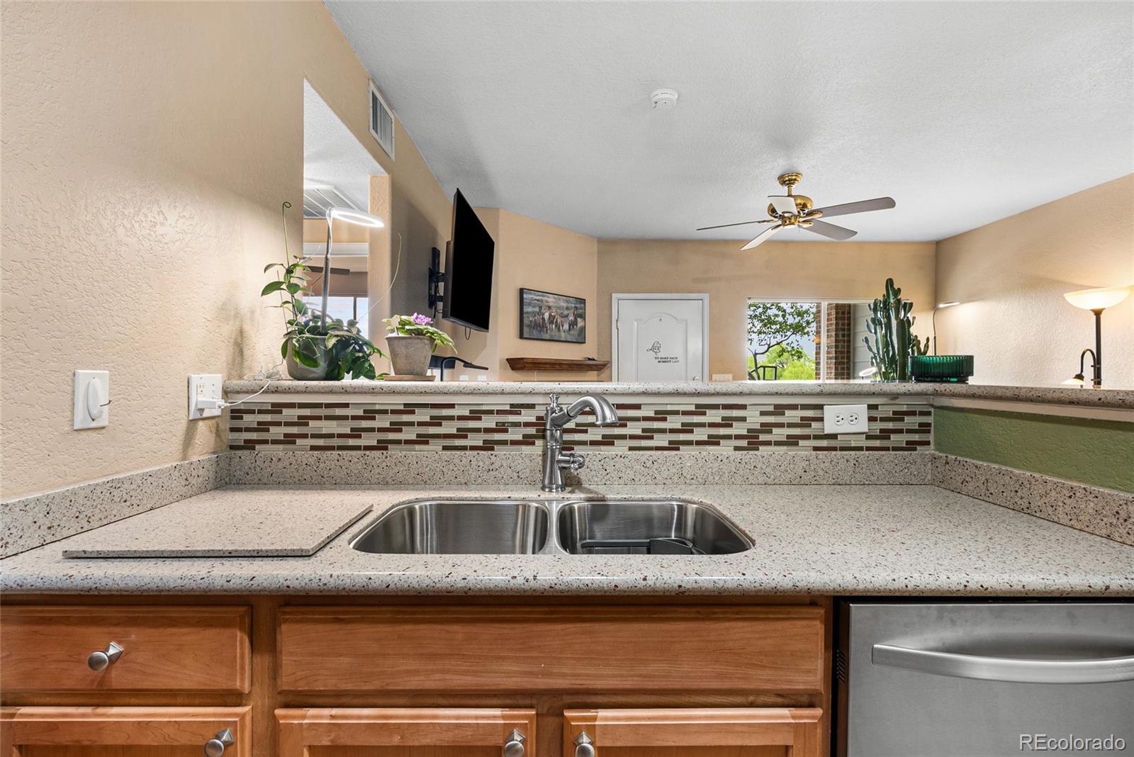 10239 W 55th Drive Unit: 3