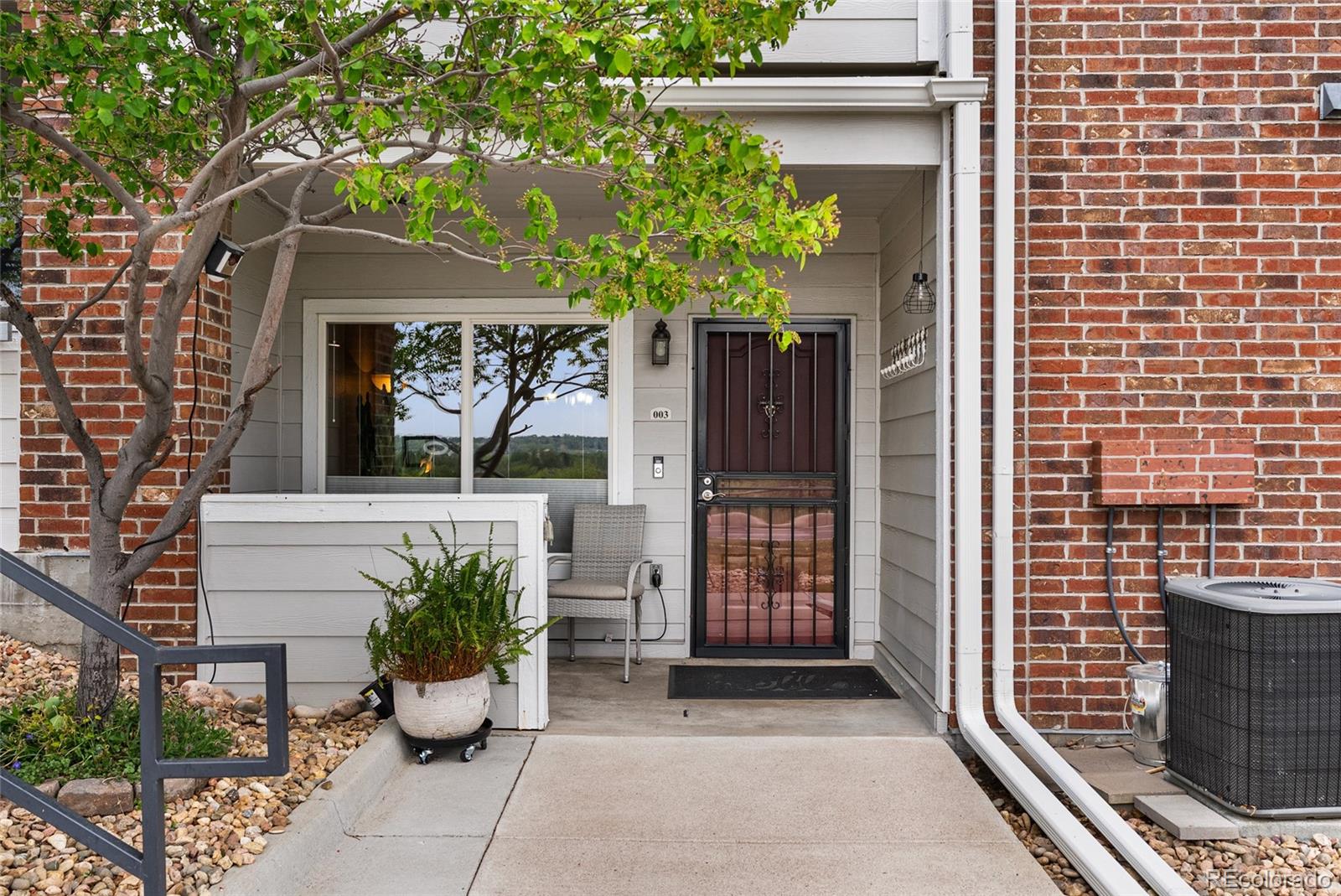 10239 W 55th Drive Unit: 3