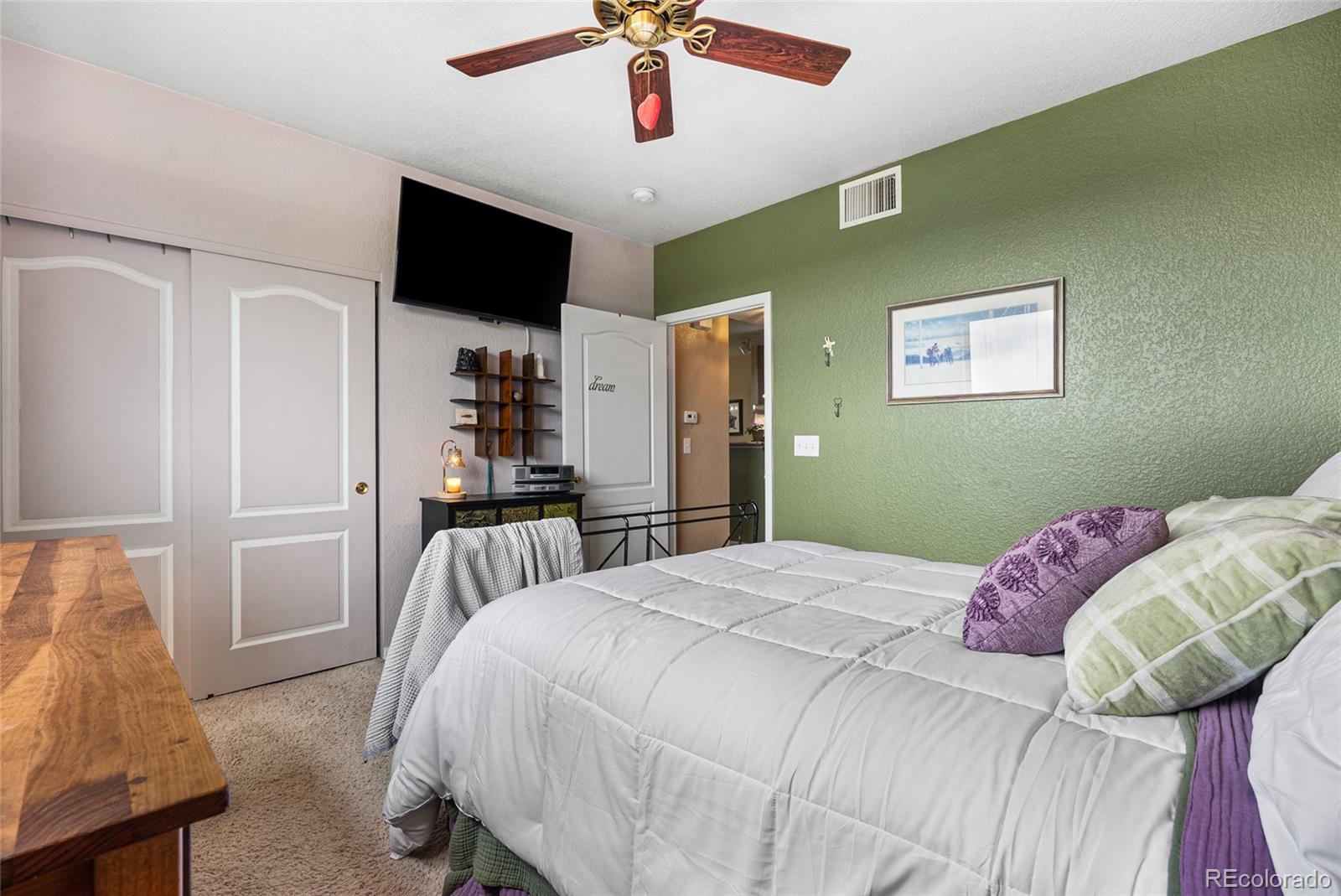 10239 W 55th Drive Unit: 3